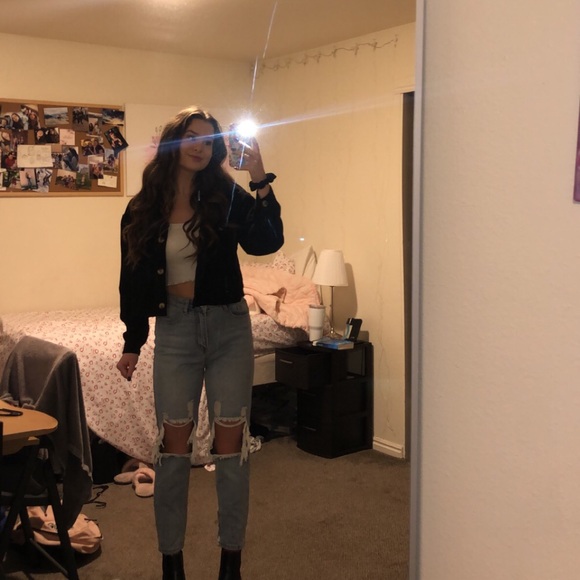 paytonnicole38